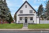 68 Port Reading Avenue - Photo 1