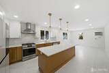 68 Port Reading Avenue - Photo 10