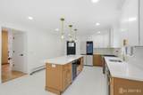 68 Port Reading Avenue - Photo 11