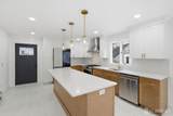 68 Port Reading Avenue - Photo 12