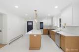68 Port Reading Avenue - Photo 13