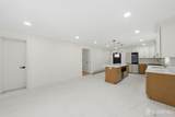 68 Port Reading Avenue - Photo 14