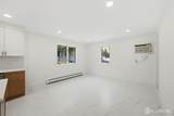 68 Port Reading Avenue - Photo 15