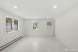 68 Port Reading Avenue - Photo 16