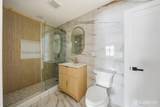 68 Port Reading Avenue - Photo 17