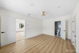 68 Port Reading Avenue - Photo 18