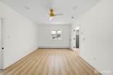 68 Port Reading Avenue - Photo 19