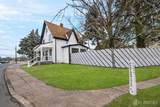 68 Port Reading Avenue - Photo 2