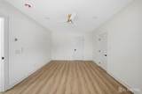 68 Port Reading Avenue - Photo 20