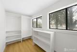 68 Port Reading Avenue - Photo 21
