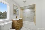 68 Port Reading Avenue - Photo 22