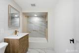 68 Port Reading Avenue - Photo 23