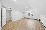 68 Port Reading Avenue - Photo 24