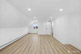 68 Port Reading Avenue - Photo 25