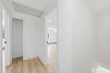 68 Port Reading Avenue - Photo 26