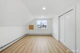 68 Port Reading Avenue - Photo 27
