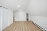 68 Port Reading Avenue - Photo 28