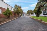 68 Port Reading Avenue - Photo 3