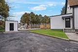 68 Port Reading Avenue - Photo 30