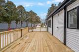 68 Port Reading Avenue - Photo 31
