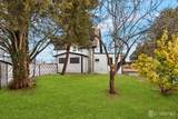 68 Port Reading Avenue - Photo 32
