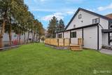 68 Port Reading Avenue - Photo 33