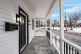 68 Port Reading Avenue - Photo 4