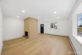 68 Port Reading Avenue - Photo 5