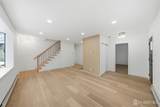 68 Port Reading Avenue - Photo 6