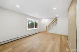 68 Port Reading Avenue - Photo 7