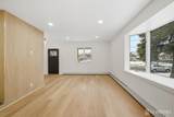 68 Port Reading Avenue - Photo 8