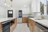 68 Port Reading Avenue - Photo 9