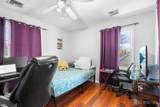 68 Edward Street - Photo 24
