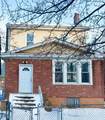 174 Munn Avenue - Photo 1