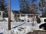 4 Rocky Brook Court - Photo 1