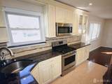 4 Rocky Brook Court - Photo 11