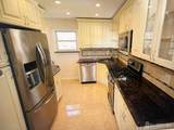 4 Rocky Brook Court - Photo 12