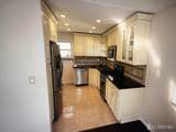 4 Rocky Brook Court - Photo 13