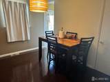 4 Rocky Brook Court - Photo 16