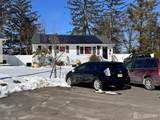 4 Rocky Brook Court - Photo 2