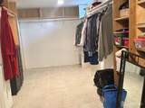 4 Rocky Brook Court - Photo 21