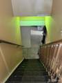 4 Rocky Brook Court - Photo 22