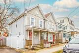 233-235 Augusta Street - Photo 1