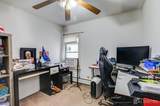 233-235 Augusta Street - Photo 10
