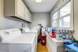 233-235 Augusta Street - Photo 13