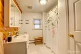 233-235 Augusta Street - Photo 14