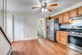 233-235 Augusta Street - Photo 16