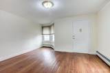 233-235 Augusta Street - Photo 17