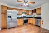 233-235 Augusta Street - Photo 18
