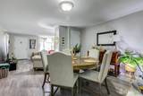 233-235 Augusta Street - Photo 2